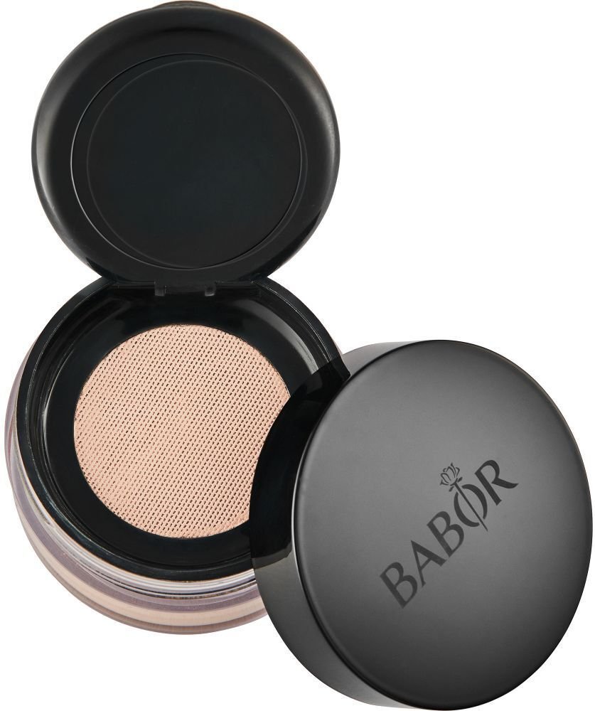 Thumbnail - Babor Mattifying Fixing Powder 20 g Make up