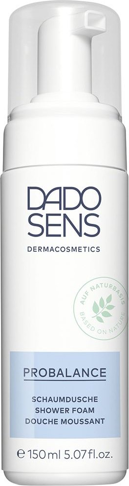 Thumbnail - Dado ProBalance Schaumdusche 150 ml Schaum