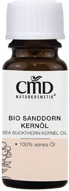 Sanddorn Kernöl CMD 10 ml Öl