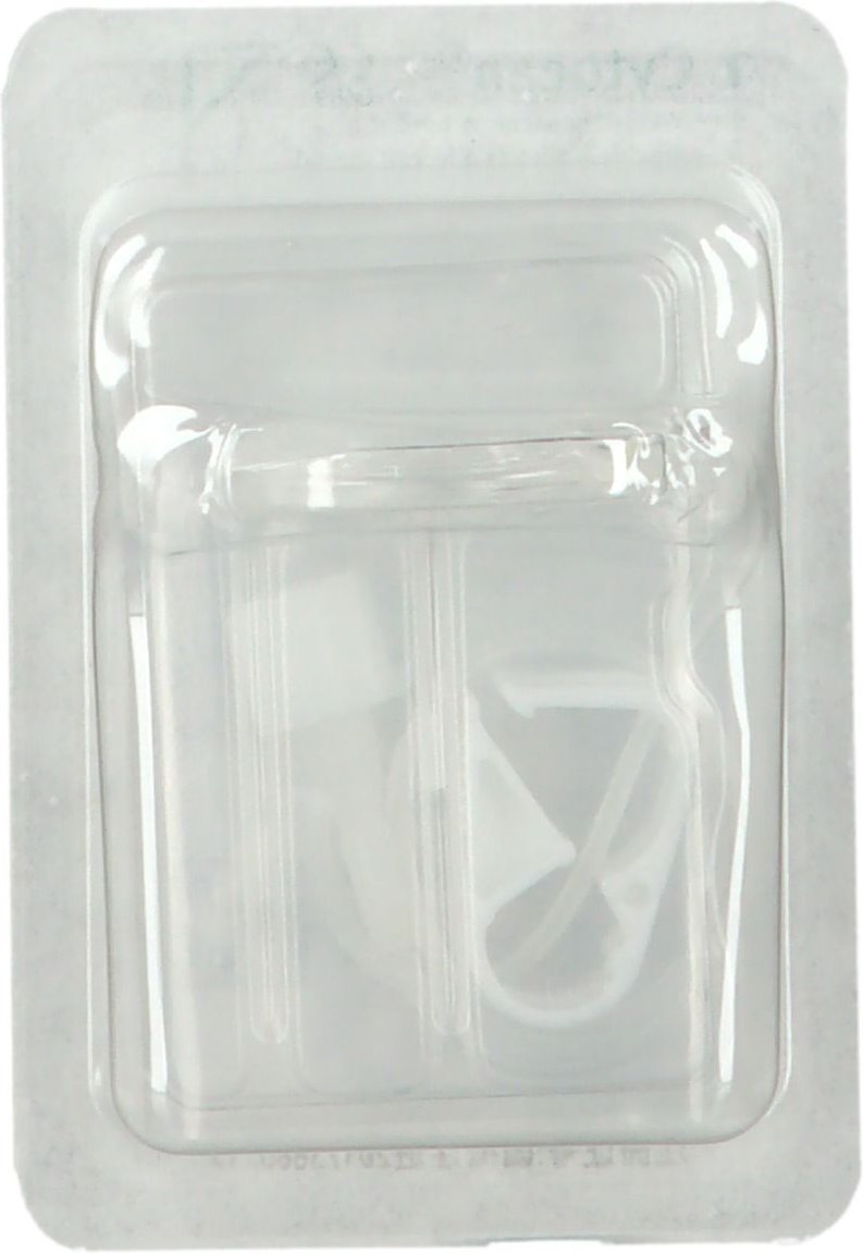 Cytocan Portkanüle 22 G 15 mm 1 St Kanüle