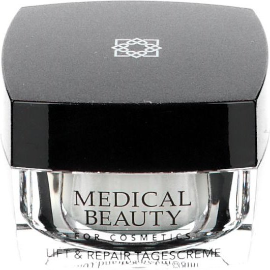 Medical Beauty Lift TCR 50 ml Tagescreme