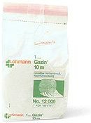 Gazin Verbandmull 10 cmx10 m 8fach Nachf. 1 St Verband