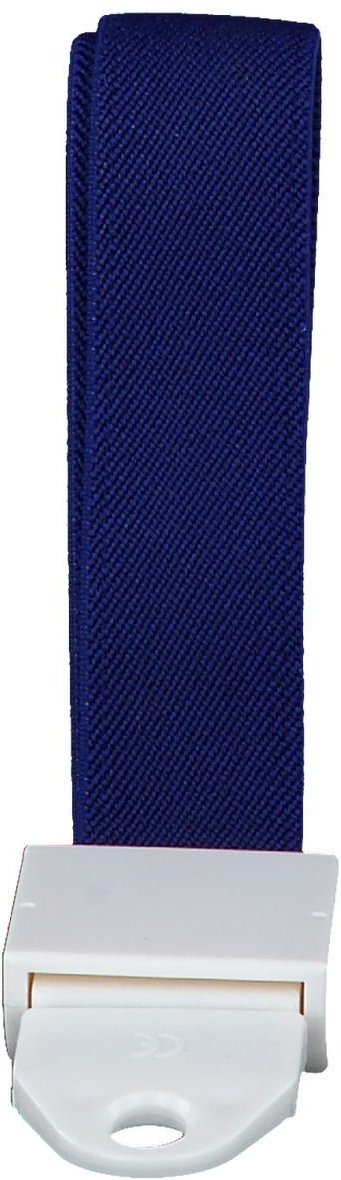 Venenstauer Kaweco mit Kippver