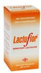 Lactuflor Lösung zum Einnehmen