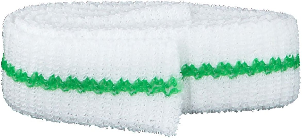 Thumbnail - Hippoquick Gr.3 Beinverband 1x1 m Verband