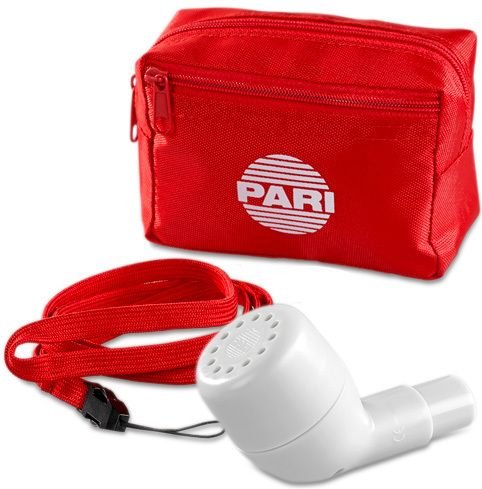 Pari O-Pep 1 St Gerät