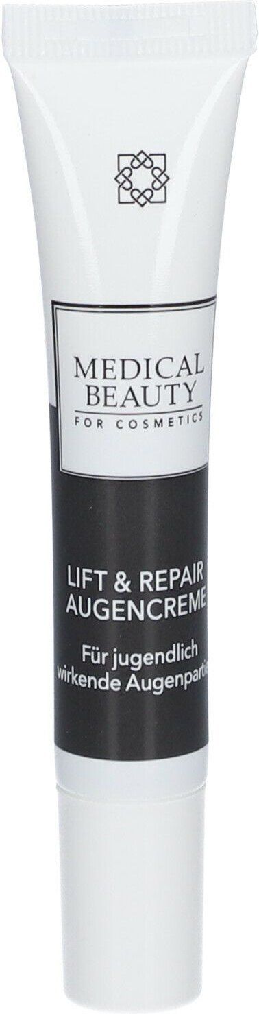 Medical Beauty Lift Aucr 15 ml Augencreme