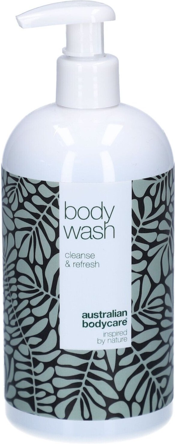 Thumbnail - Australian BC Body Wash 500Ml 500 ml Duschgel