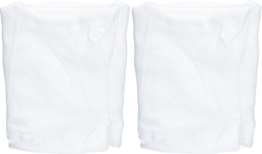 Klingelhose Funk Unterhose Gr.4 XL 2x 2x1 St