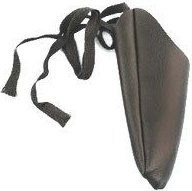 Fingerling Leder Gr.7 m.Bindeband 1 St Bandage(s)