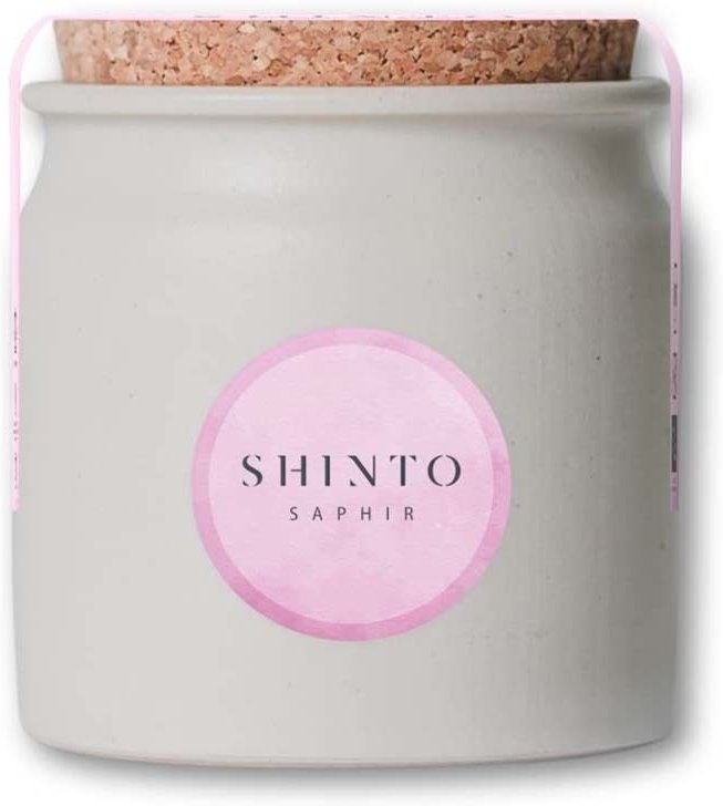 Thumbnail - Matcha Shinto Saphir BIO 30 g Tee