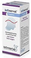 Infinerval Tropfen