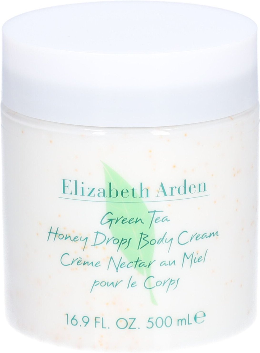 Arden GR TEA Mega Honey Drops 500 ml Creme