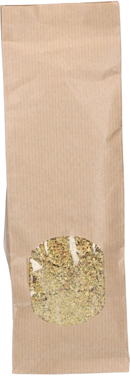 Holunderblüten 100 g Sonstige