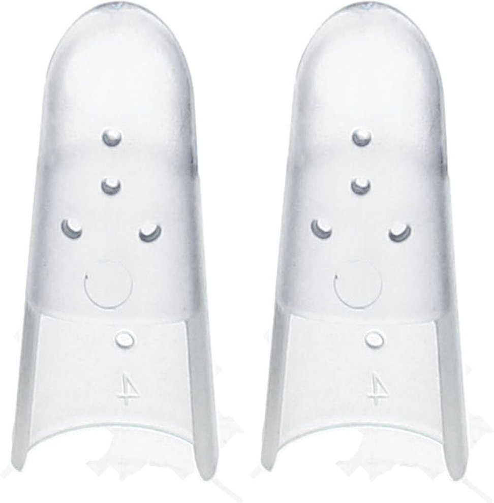 Bort Stacksche SCH GR 4Tra x2 2x1 St Bandage(s)