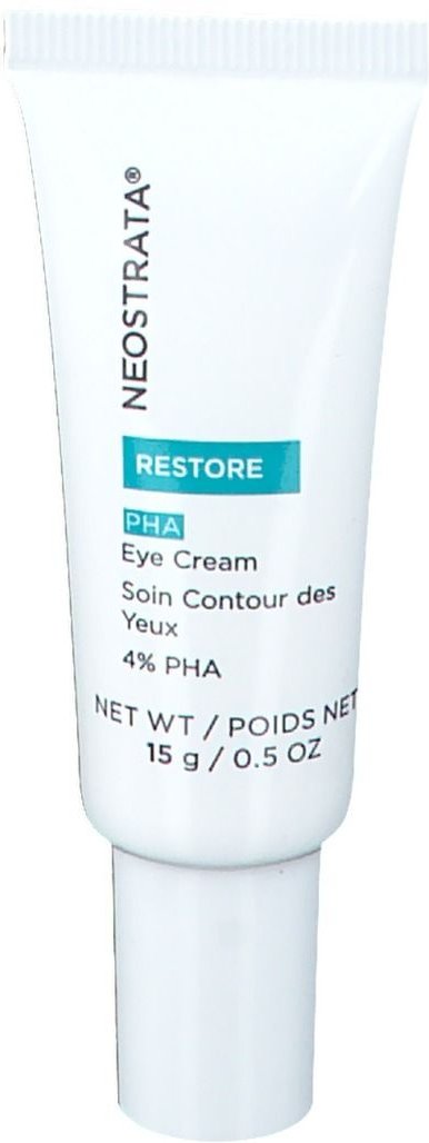 Neostrata Eye Cream 15 ml Creme
