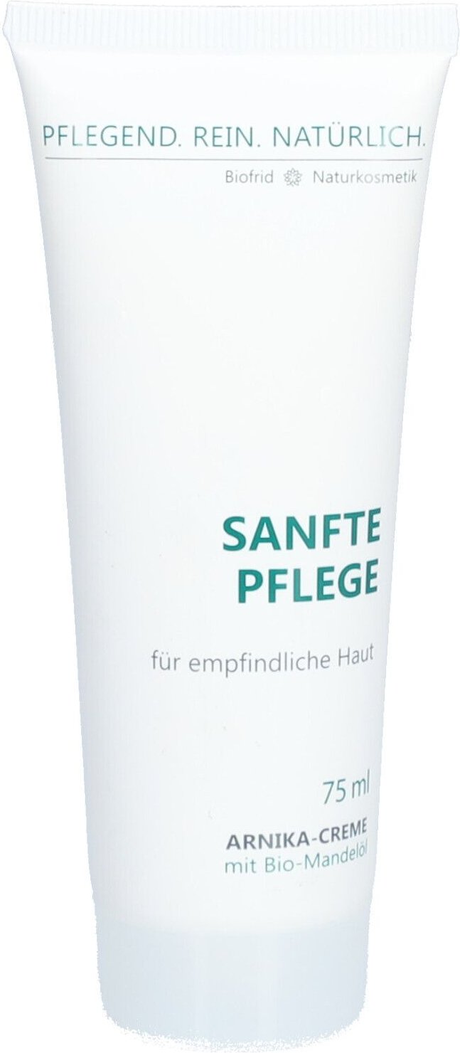 Biofrid Arnica CR 75 ml Creme