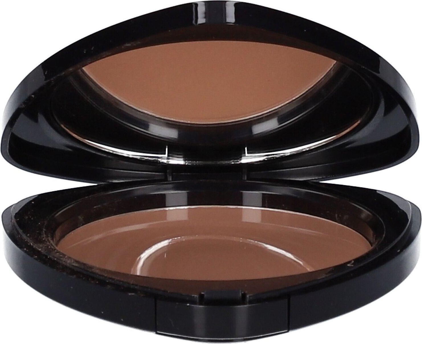 Dr. Hauschka Bronzing Powder 01 Bronze 10 g Make up