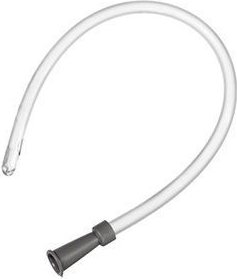 Rektal Kath 40Cm Ch22 x10 10x1 St Katheter