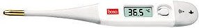 Bosotherm Flex Fieberthermometer 1 St Thermometer