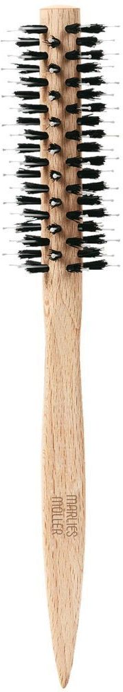 Thumbnail - Möller Round Styling Brush Small 1 St