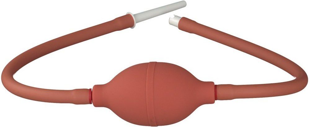 Klyso Handpumpe 1 St Pumpe