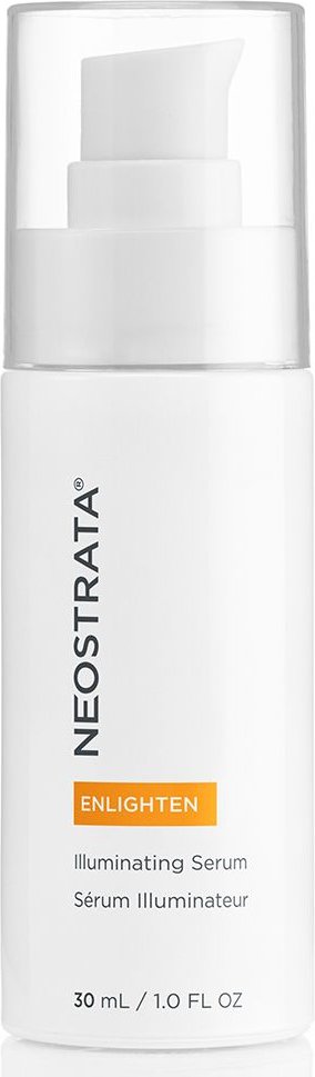 Neostrata Enlighten Illuminating Serum 30 ml Flüssigkeit