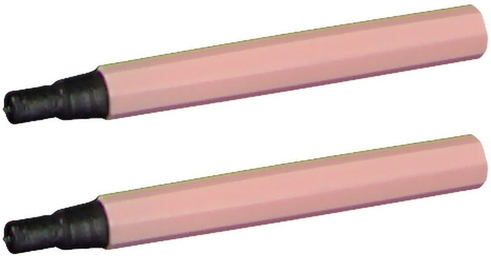 Zahnstocher Plastik x2 2x1 St