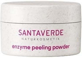 Thumbnail - Enzyme peeling powder 23 g Pulver
