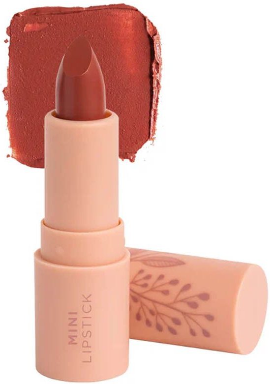 Cent Pur Mini Lipstick Crème Brûlée 2.0 1ml 1 ml Lippenstift