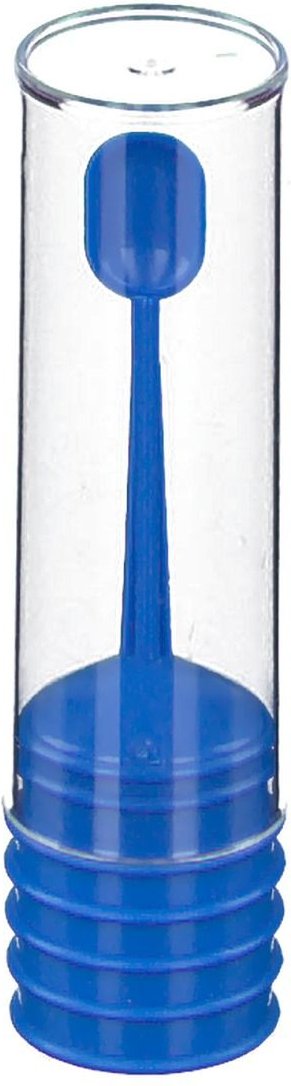 Stuhluntersuchungsröhrchen