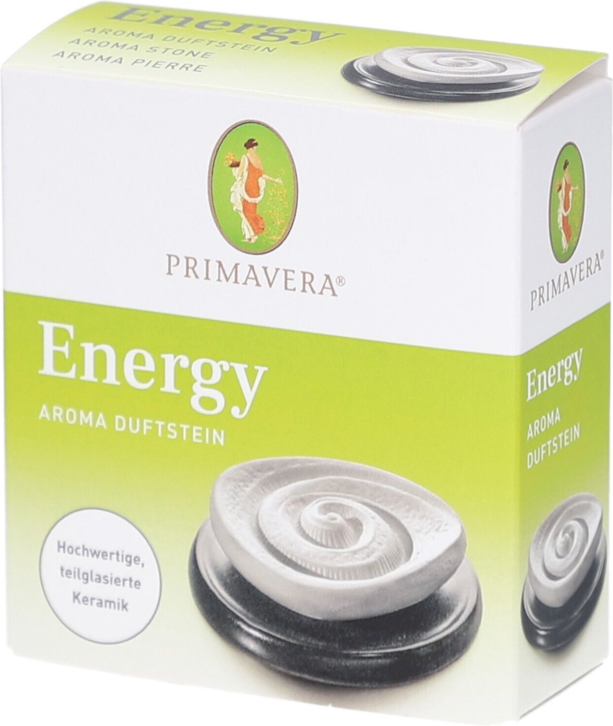 Thumbnail - Aroma Duftstein Energy 1 St Sonstige