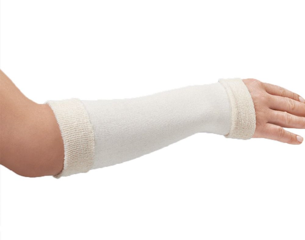 TG soft Polsterschlauchverband Gr.L 1 St Verband