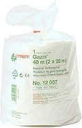Gazin Verbandmull 10 cmx40 m 8fach 1 St Verband