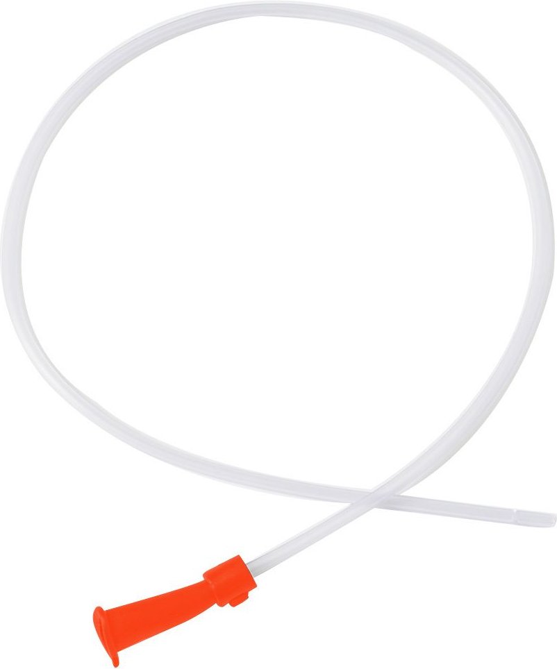 Absaugkatheter Ch 16 steril 1 St Katheter