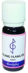 Ylang Öl 10 ml Ätherisches