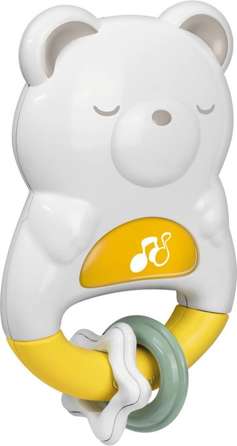 CH Gioco FD D&N Trillino Orso 1 St