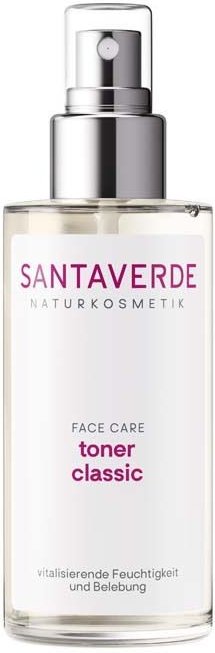 Thumbnail - Aloe Vera Toner classic Spray 100 ml