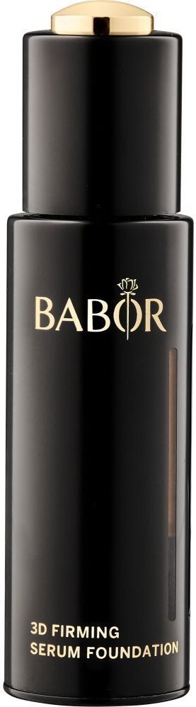 Babor 3D Firming Serum FDT 05 sunny 30 ml Make up