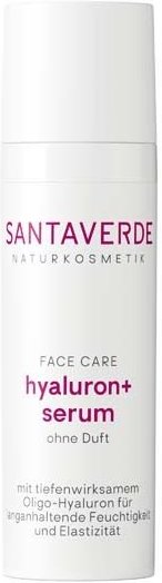 Thumbnail - Hyaluron+ Serum 30 ml Gel