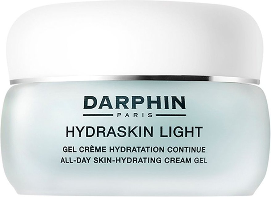 Darphin Hydraskin Light All-Day Skin-Hydrating Cream Gel 100ml 100 ml Creme