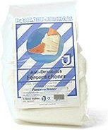 Thumbnail - Fersenschoner 2 St Einlagen