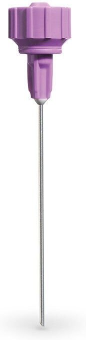 Enfit Aufziehkanüle 30 St Kanüle