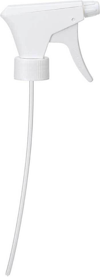 Sprühkopf f.500+1000 ml 1 St Spender