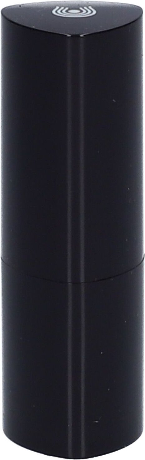 Dr. Hauschka Lipstick 11 Amaryllis 4,1 g Lippenstift