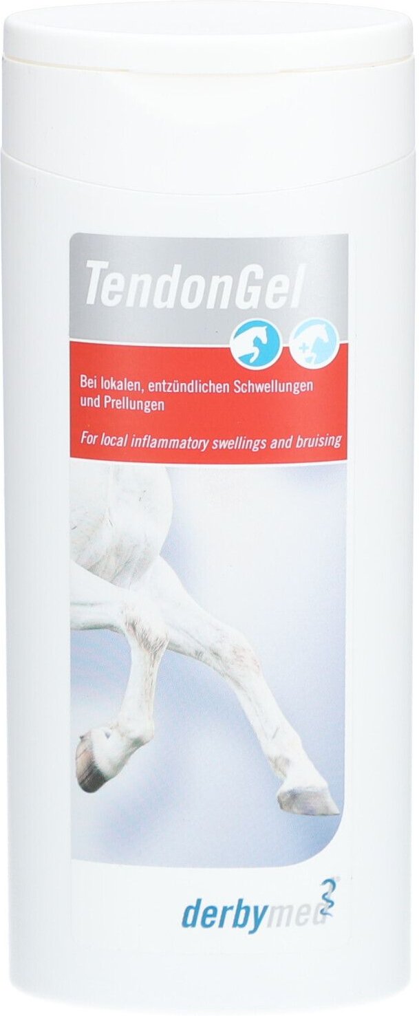 Thumbnail - Derbymed TendonGel 250ml 250 ml Gel