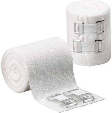 Askina Idealbinde 10 cmx5 m lose St Binden