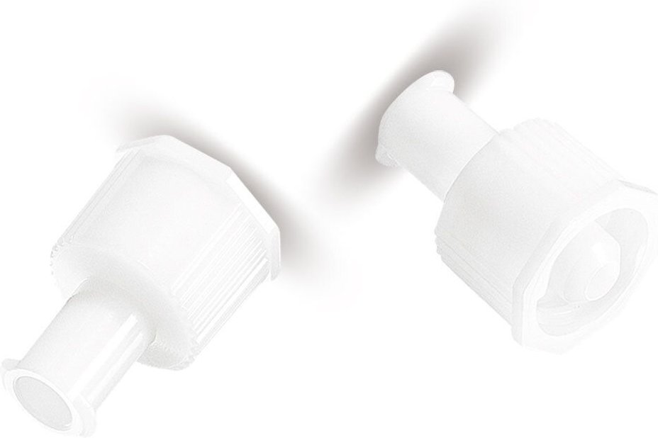 Thumbnail - Freka Connect Adapter ENFit-LL 1x15 St Sonstige