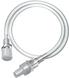 Heidelb Verl ST LO R 140Cm x10 10x1 St