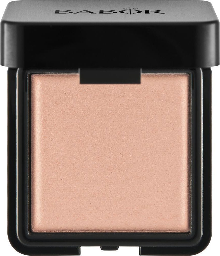 Thumbnail - Babor Beautifying Powder 1 St Make up